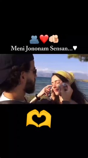 Sanjar hofiz on Instagram