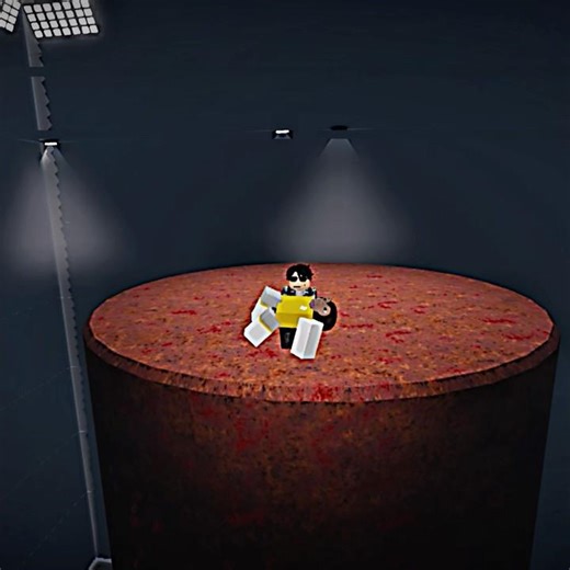 we are humans #shorts #roblox