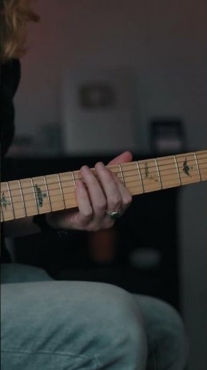 Led Zeppelin’s Loudest Moment? 🇩🇰