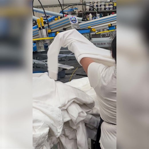 Stop juggling vendors. With more done in-house, you get fewer handoffs, fewer delays, and fewer mistakes. Streamlined production with consistent quality from start to finish. Get a quote today. | AMBRO Manufacturing