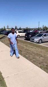 338K views · 5.3K reactions | East African Pharmacy tech talks about what motivates him the most #eastafrican #africa #habesha #ethiopia #ethiopian #eastafrica #african #ethiopianwomen #ethio #ethiopianmusic #ethiopiancoffee #ethiopianfood #addisabeba #ethiopians #comedy #addis #eastafricangirl #eritrea #amharic #music #beautiful #eritreanwomen #eritrean #teddyafro #amharicmusic #drabiyahmed #comediantomas #amharicmovie #ethiopiancelebrity #EthiopianMovie | What Motivated You? | Facebook