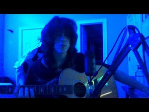 Subterranean Homesick Alien - Radiohead