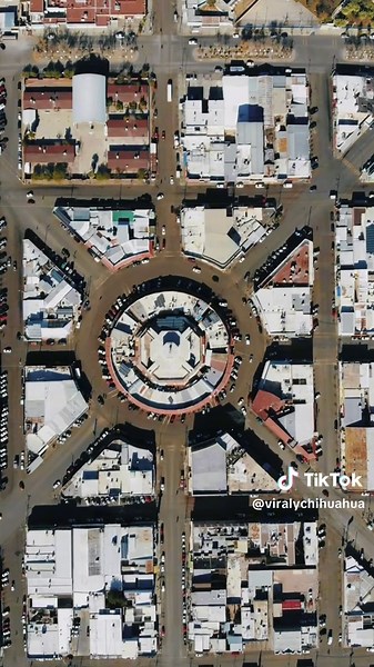 Chihuahua, Mexico. Que bonito es Chihuahua 😍,y tu de que parte del estado nos sigues? #ciudadjuarez #cuahutemocchihuahua #cuu #hidalgodelparralchihuahua