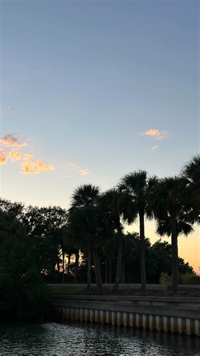 spencer e barbosa✨🦋💕🧸 on Instagram: "sharpay always gets what (& who) she wants💅💅💅 #girls #trend #highschoolmusical #halloween #sharpay"