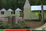 Play Skirmish Paintball Assault | Free Online Games. KidzSearch.com