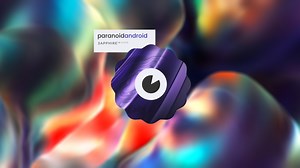 Android 12! ROM Paranoid Sapphire chega com atualização para OnePlus 7 Pro, Xiaomi Mi 10T e mais