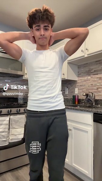 QUIMBY (@quuuimby)’s videos with original sound - ༒𝓷𝓪𝓲𝓲𝓴𝓲𝓻𝓪 𝓮𝓭𝓲𝓽𝓼𝓼