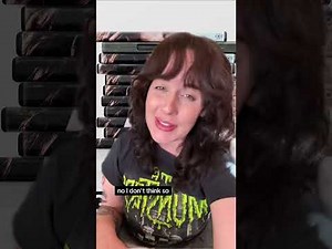 Girls Gone Wild: The Untold Story | Part 4 Breakdown & Deep Dive