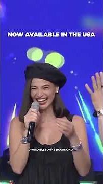 POV: Di nyo pinag-usapan ang outfit nyo 😂