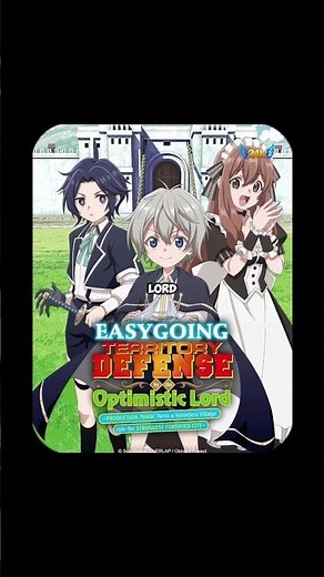 Top 5 New Isekai Anime That Impressed Fans in 2026 #anime #animerecommendations #isekai #weeb #manga
