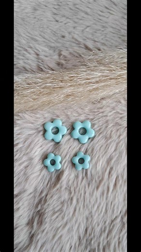 Box mère-fille disponible sur le site.lien dans la bio #fetesdesmeres #merefille #cadeaux #pampille