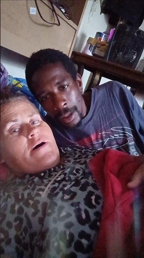 This video #stank 🥲