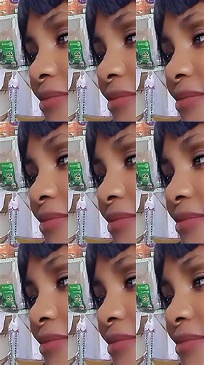 Partie 16: pretty cute face #prettycute #prettyface