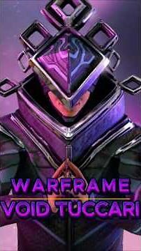 💰 Void Merchant Baro Ki’Teer! November 14 Suggestions! | Warframe Turkish! #shorts #warframe #ten...