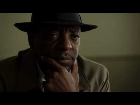 Troll Face meme trend origin // who created it !!!