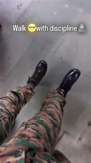 #india #army #travel #photography #happy #song