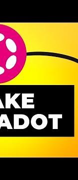How to Stake Polkadot Crypto (Step by Step)