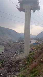 Beautiful view of maitra Ramban | Peaceful Ummah