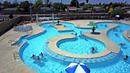 Our pools are open today! The Mesa Aquatic Complex has a lazy river, diving boards, zero-depth area and lap lanes. Prices: 18 & older: $4.00, 17 & younger: $2.00 😎🌊👙 Memorial Day Pool Hours: Brimhall, Carson, Mesa, Rhodes, Shepherd, Skyline, Stapley: 1-8pm (6-8pm is family night and half price admission) Fremont, Kino: 1-5pm 👉More info: http://fal.cn/yipv Music: Summer, Calvin Harris. | City of Mesa Parks and Recreation
