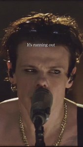 Zombie from Hansa Studios. Tickets to the film onsale now. | Yungblud