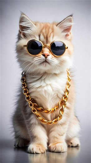 @memebuzz66 on Instagram: "#🔨ᴿᵉᵃᵈʸ ᵗᵒ ᵇᵘᶦˡᵈ ᵗʰᵉ ᶠᵒᵘⁿᵈᵃᵗᶦᵒⁿ ᵒᶠ ʸᵒᵘʳ ᵃᶜᵗᶦⁿᵍ ᶜʳᵃᶠᵗ? ᴶᵒᶦⁿ ᵘˢ ᶦⁿ-ᵖᵉʳˢᵒⁿ ᵃᵗ ᵒᵘʳ ᴸᵒˢ ᴬⁿᵍᵉˡᵉˢ ˢᵗᵘᵈᶦᵒ ᶠᵒʳ ᵗʰᵉ ⁶-ᵂᵉᵉᵏ ᴬᶜᵗᶦⁿᵍ ᵀᵉᶜʰⁿᶦᵠᵘᵉ ᵖʳᵒᵍʳᵃᵐ, ᵗʰᵉ ᵉˢˢᵉⁿᵗᶦᵃˡ ᶠᶦʳˢᵗ ˢᵗᵉᵖ ᶠᵒʳ ᵃˡˡ ˢᵗᵘᵈᵉⁿᵗˢ ᵃᵗ ᵗʰᵉ ˢᵗᵘᵈᶦᵒ.🌟 ᴵⁿ ᵗʰᶦˢ ᶜᵒᵐᵖʳᵉʰᵉⁿˢᶦᵛᵉ ᶜᵒᵘʳˢᵉ, ʸᵒᵘ'ˡˡ ᵉˣᵖˡᵒʳᵉ: 🔹• ᴴᵒʷᵃʳᵈ ᶠᶦⁿᵉ'ˢ ˢᶜʳᶦᵖᵗ ᴬⁿᵃˡʸˢᶦˢ ᴸᵉᶜᵗᵘʳᵉ 🔹• ᵁᵗᵃ ᴴᵃᵍᵉⁿ'ˢ ᴼᵇʲᵉᶜᵗ ᴱˣᵉʳᶜᶦˢᵉˢ 🔹• ᴾᵉʳˢᵒⁿᵃˡᶦᶻᵃᵗᶦᵒⁿ, ˢᵉⁿˢᵒʳʸ ʷᵒʳᵏ, ᵃⁿᵈ ᵉᵐᵒᵗᶦᵒⁿᵃˡ ʳᵉᶜᵃˡˡ ʷᶦᵗʰ ᴰᵃᵛᶦᵈ ᶜᵒᵘʳʸ 🔹• ᴴᵒʷ ᵗᵒ ʰᵃⁿᵈˡᵉ ⁿᵉʳᵛᵉˢ ᵃⁿᵈ ᵇʳᵉᵃᵏ ᵒˡᵈ ʰᵃᵇᶦᵗˢ 🔹• ᴬˢˢᶦᵍⁿᵉᵈ ᵐᵃᵗᵉʳᶦᵃˡ ᵃⁿᵈ ᵃⁿ ᶦⁿᵗʳᵒ