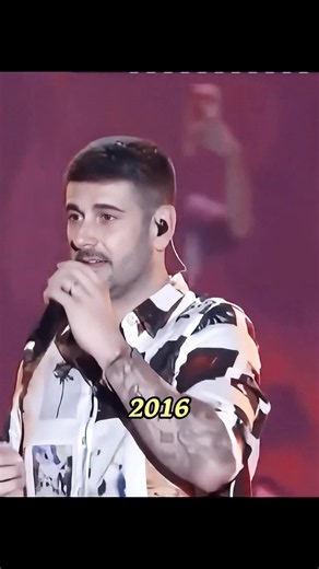 Destino o Casualidad - Melendi: significado y letra explicada