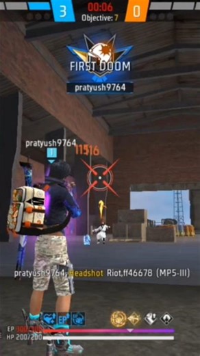 20 MARCH! Free Fire REDEEM CODE Today | Get Legendary Bundle & Diamonds! 😱 (Fast!) #invincible