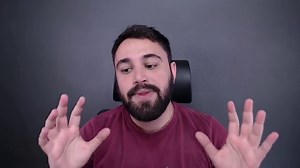 18K views · 1.2K reactions | COMO DESCOBRIR O ENDEREÇO DE IP DO CELULAR Cada dispositivo dentro de uma rede de internet possui um número vinculado, que chamamos de endereço de IP. Caso você precise descobrir o do seu smartphone, é muito simples! Confira o passo a passo na dica de hoje. | Bruno Siqueira - Simplificando Celular | Facebook