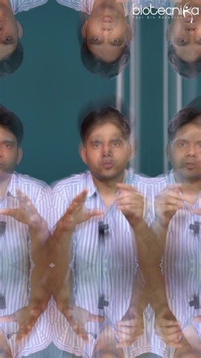 6.8K views · 25 reactions | Freshers Looking For Jobs? You Need These Skills First + Latest Jobs Posted at Dr Reddy's, Labcorp, PGIMER on Biotecnika Check out the newsletter here: https://btnk.org/16september Subscribe FREE to the newsletter here: https://btnk.org/subscribe | Biotecnika | Facebook