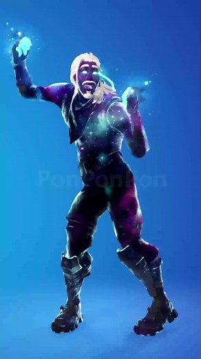 Fresh #EmoteFortnite #Galaxy #Fortnite #FortniteDances #FortniteEmotes #NitePon