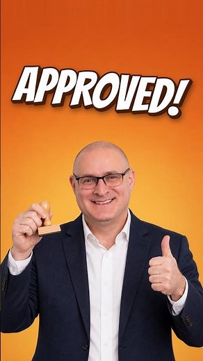 How to Set Up Approvals in SharePoint (Without Losing Your Mind)