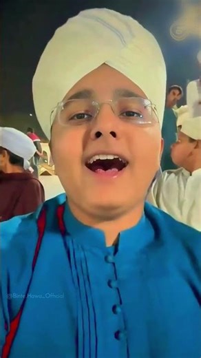 Mixing Mobile Recorded Naat in Cubase - Mixing Syed Hassan Ullah Hussaini Naat - How Make Naat