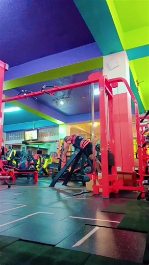 Jordan panda on TikTok