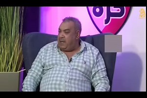 3.1M views · 37K reactions | شاهد ماذا حدث بين #الشاب_ناني و #الهندي في إحدى الحصص التلفزيونية  | 퐑퐚퐢 퐒퐞퐧퐭퐢퐦퐞퐧퐭퐚퐥 | Facebook