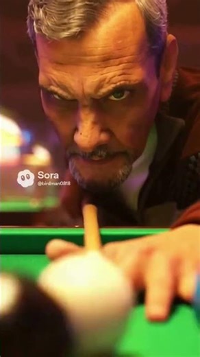 the color of money cartoon