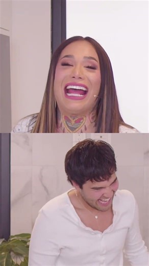 Mi plan para México: Amor, hogar y un futuro juntos #shorts