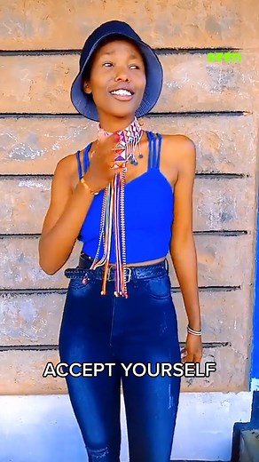 28K views · 1.6K reactions | Life Of A Child Bride #SeenSurvivors #IAmSeen #ChildMarriage #EndChildMarriage #GirlChild #WomenSupportingWomen #ChildBrides #GirlPower #FYP | seen.tv | Facebook