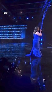 I’ll leave you with this absolutely stunning performance of “Summer in Dublin” by our Dublin Rose, Casey Harris. A number of followers missed this last night and asked me to post it. The late Liam Reilly would be proud of this rendition of his song and honoured that Casey chose to perform it in Tralee. 💙 📹 RTE | Dublin Gaelic Fans