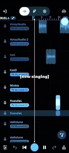 After like-ive Ignite cover Đăng lại tại trước bị lỗi #ignitecover #cover #kpop #xhh