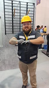 Probado resistencia de los Mártillos Stanley 122 kilos de amor #elingeysusaparatos #paratiiiiiiiiiiiiiiiiiiiiiiiiiiiiiii #paratiiiiiiiiiiiiiiiiiiiiii #parati | El inge y sus aparatos