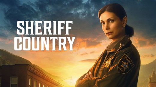 Sheriff Country Episode 2: Release date news, time, streaming details, and more