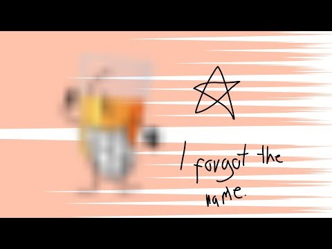 Object fool intro but IFTN LOL XD SO SILLY