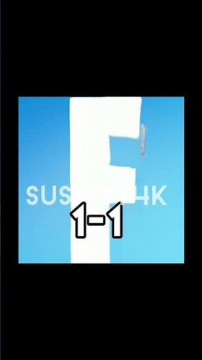 Roblox vs fortnite #roblox #fortnite #battle #memes