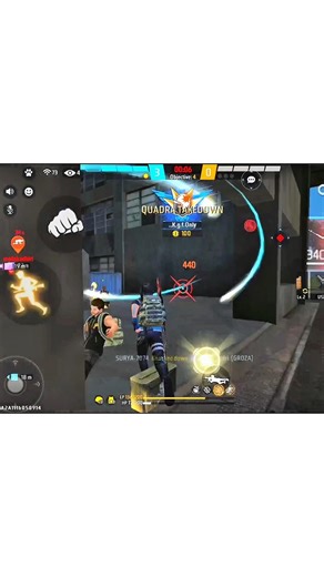 Jugni 2.0 #shortsfeed #shortvideo #shorts #shortviral #feedshort #trendingshorts #freefire #ff