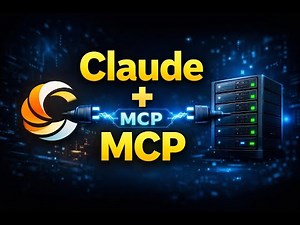 Integrate Claude with AirBnb MCP Server (Step-by-Step)