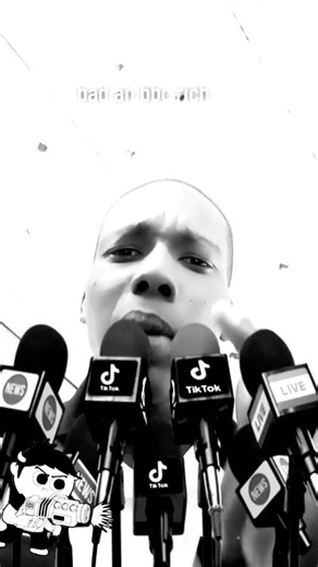 reacting to Movado bad & bbc rich #movadogullygod #crashdummy #wyflriddim #dancehall