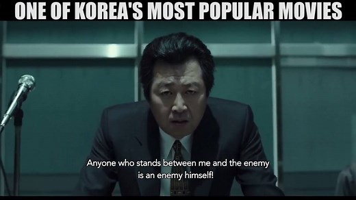 A true story that shocked a nation. Witness '1987: When the Day Comes', one of Korea's most popular movies, on January 12th. | ZAPZEE
