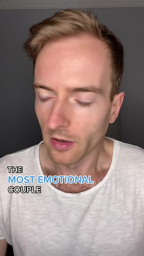 Emotional Zodiac Couple: Cancer Woman and Pisces Man Relationship Insights