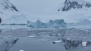 🎥 El deshielo polar está ralentizando la rotación de la Tierra y alargando los días, según un nuevo estudio. Te explicamos 👇. 📺 No te pierdas el noticiero #EdicionDigital de lunes a viernes a las 12pm/11C por Univision. | Noticiero Univision Edicion Digital
