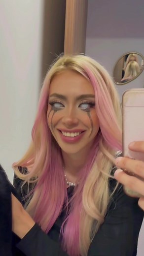 Transición de Coraline: Detrás de Escena con Lily y Mariano Razo